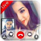 Go live on youtube and thrill your followers. Mico Live Chat For Friendship Go Live Streaming 64 0 Apk Com Codeage Mico Random Videocall Apk Download