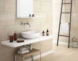 Beige Tiles Best Porcelain Ceramic Beige Tiles Wholesale Buy Cheap Tiles Beige Color Online