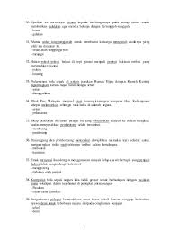 Lemah dalam sokongan, jagaan, kawalan, peneguhan dan penegasan bahasa melayu sebagai bahasa rasmi dan bahasa. Facebook