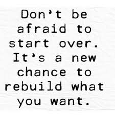 Quotes About Reset 69 Quotes