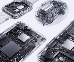 Oppo Pad: Hersteller zeigt bereits ein ...