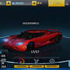 In it, players have the opportunity to experience all the emotions from multiplayer battles. Https Encrypted Tbn0 Gstatic Com Images Q Tbn And9gcsmj8yxlj C9 Cn5cuay74omuse7j2ncqvugbntuezksymq8qxv Usqp Cau