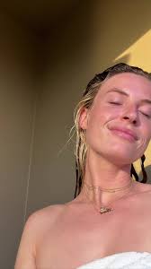 New Pictures added to the search begins here…letter E @FLETCHER #Fletcher  #FindingFletcher #CariFletcher #fyp