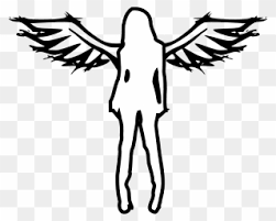 You can edit any of drawings via our online image editor. Free Png Girl Drawing Clip Art Download Pinclipart