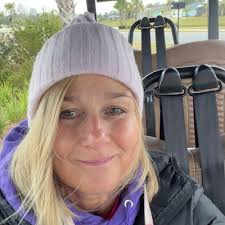 Tammy Shultz SheCodes Profile