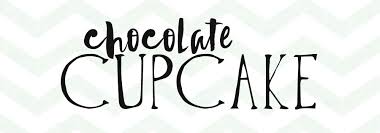 Google fonts now supports variable fonts. Ask A Font Creator How Do I Pair Fonts The Font Bundles Blog