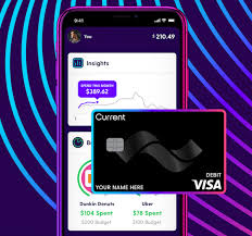 Like venmo, current's debit card provides you with cashback rewards. Current Prepaid Debit Card Review How To Manage Your Teen S Allowance