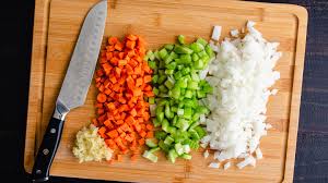 نتیجه جستجوی لغت [chop] در گوگل