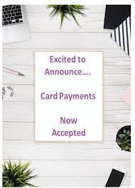 Check spelling or type a new query. Card Payments Now Available Reflex Holistics