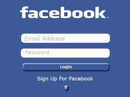 Password (forgot it?) log in. Facebook Login How To Change And Recover Facebook Login Password Mikiguru