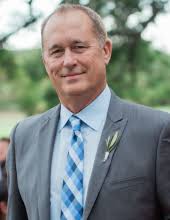 Steven Moats Obituary