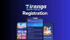 Tiranga Games: Register & Get ₹1000 Direct