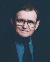 Delmer Blevins Obituary