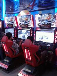 Maybe you would like to learn more about one of these? Wmmt Indonesia On Twitter Mt4 Di Timezone Margo City Depok By Afsyaputra Http T Co Uylphggpgr