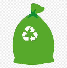 Browse a wide selection of trash bin and garbage bin designs on houzz, including plastic or stainless steel kitchen trash can options in all styles and sizes. Waste Bin Bag Clip Art Bin Bag Free Transparent Png Clipart Images Download