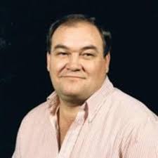 Gary Neal Hardin Obituary April 23, 2015