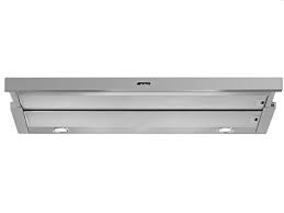 Smeg Four Achat Vente De Smeg Pas Cher