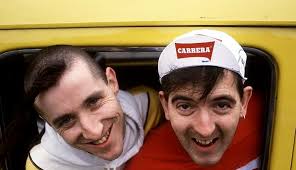 AN IMAGINARY COMPILATION ALBUM : #229 : CARTER USM (2)