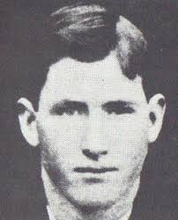 Alfred Slade Goodrich (1889-1961)