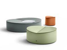 Maybe you would like to learn more about one of these? 26 Imm Input Ideen Mobel Rolf Benz Sofa Mobelideen