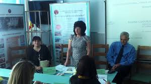 Agentia judeteana pentru ocuparea fortei de munca prahova organizeaza in data de 20 octombrie a.c. Deschidere Bursa Locuri De Munca Elevi Colegiul Virgil Madgearu Ploiesti Youtube