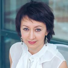 Ben Prins Email & Phone Number