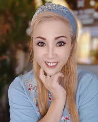 What brings you happiness