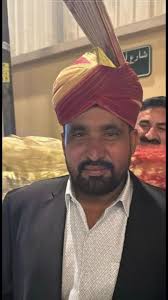 ‏#chachapappu #paputiktokstar #perdesisong