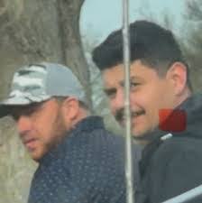 Amelia Geraci's Instagram, Twitter & Facebook