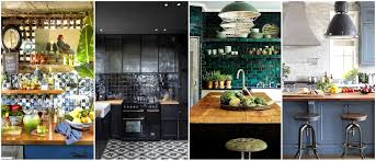 My favorite inspiration photos and ideas for decorating and remodeling the heart of your home, your kitchen! 35 Epic Kitchen Counter Decorating Ideas To Consider Architecture Lab