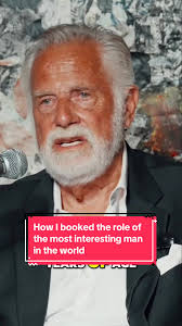 Jonathan Goldsmith82