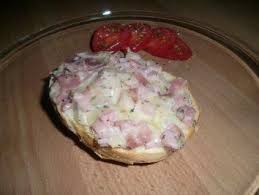 Uberbackene Brotchen Rezepte Uberbackene Brotchen Rezepte Uberbacken