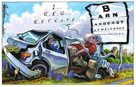 The guardian view on cummings' testimony: Political Cartoon On Twitter Dave Brown S Independent Cartoon Dominiccummings Borisjohnson Barnardcastle Eyesight Eyetestdrive Covid19 Coronavirus Easinglockdown Political Cartoon Gallery In London Https T Co Depctdnxf6 Https T Co