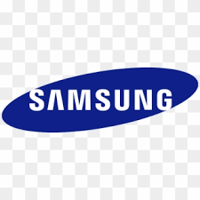【三星galaxy s21 5g】京东jd.com提供三星galaxy s21 5g正品行货，并包括samsunggalaxy s21 5g网购指南，以及三星galaxy s21 5g图片、galaxy s21 5g参数、galaxy s21 5g评论、galaxy s21 5g心得、galaxy s21 5g技巧等信息，网购三星galaxy s21 5g上京东,放心又轻松 Samsung Logo Png Transparent For Free Download Pngfind