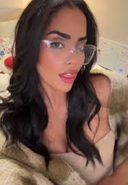 Nene Nicole Arlene Ortiz