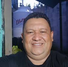 PuntoNoticias || ÚltimaHora, se reportan dos personas fallecidas y dos  heridas en Carretera Panamericana a la altura de kilómetro 45 con sentido  de Santa Ana hacia San Salvador Cantón Palo Negro, Distrito