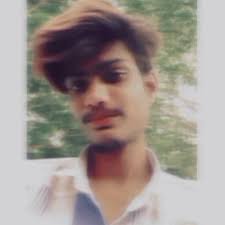 Chavan Avinash (@avi_nayak_302_) • Instagram photos and videos