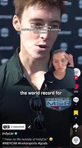 Marcus Armstrong Controversy