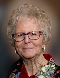 Obituary for Scheri D. Dubbs