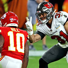 Top nfl videos on cbs sports hq. N F L To Crack Down On Taunting This Season The New York Times