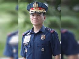 The deputy chief of the pnp for operations. How Should The Next Pnp Chief Be Scrutinized Four Bets Floated Onenews Ph