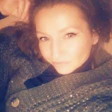 Profil de Saskia Jansen (jansen1780)