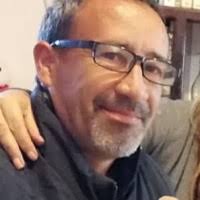 bernardo ballesteros