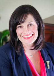 Baton Rouge, New Orleans, Lafayette area People in Business for May 21,  2017