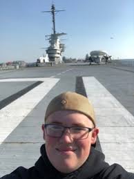 Men's Basketball Recruiting