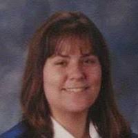 Stephanie Sposato's Instagram, Twitter & Facebook