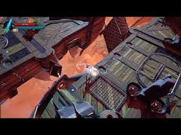 The path of destinies language changer. What To Do If You Are Having An Issue With Stories The Path Of Destinies Stories The Path Of Destinies Bugs And Issues