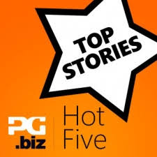 Maybe you would like to learn more about one of these? Hot Five More Embracer Acquisitions A Louis Vuitton Nft Mobile Game And Tencen Pocket Gamer Biz Pgbiz