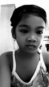 Vanessa Concepcion (@vaneconcepcion)'s videos with Ghost Kuya Magik Remake 