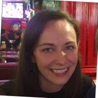 90+ "The Glancy" profiles